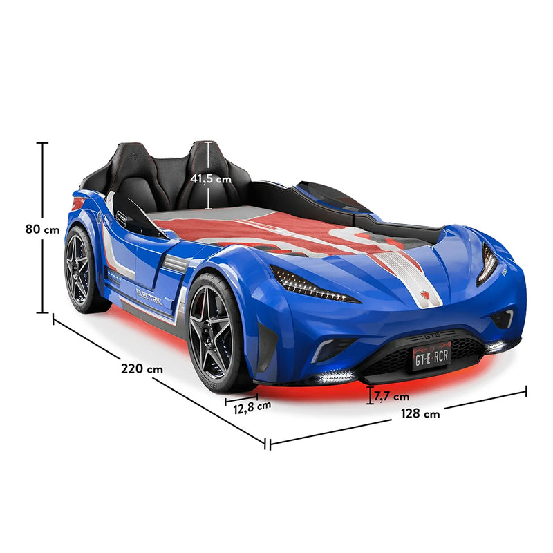 variant:49547338252607