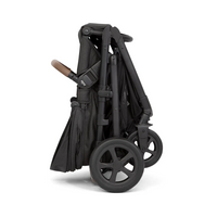 Joie Alore 2in1 Kombi-Kinderwagen