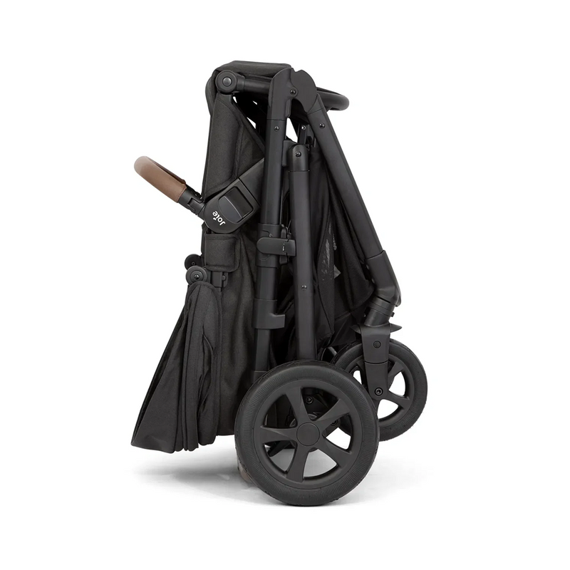 Joie Alore 2in1 Kombi-Kinderwagen
