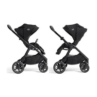 Joie Signature Finiti kinderwagen (Eclipse)