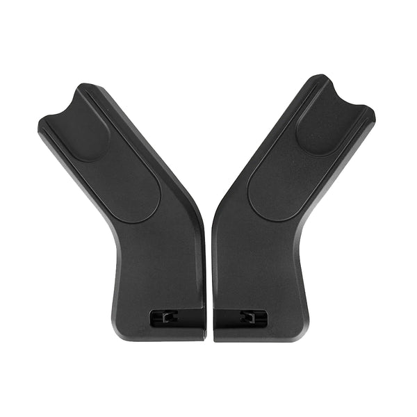 Joie Litetrax and Mytrax Pro adapter