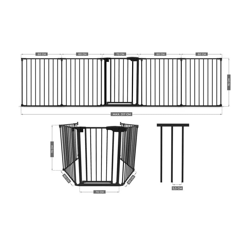 variant:58453505737091