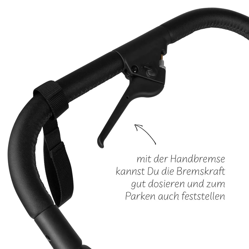 variant:53260809273731