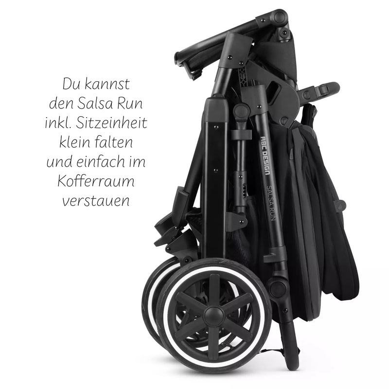 variant:53260809273731