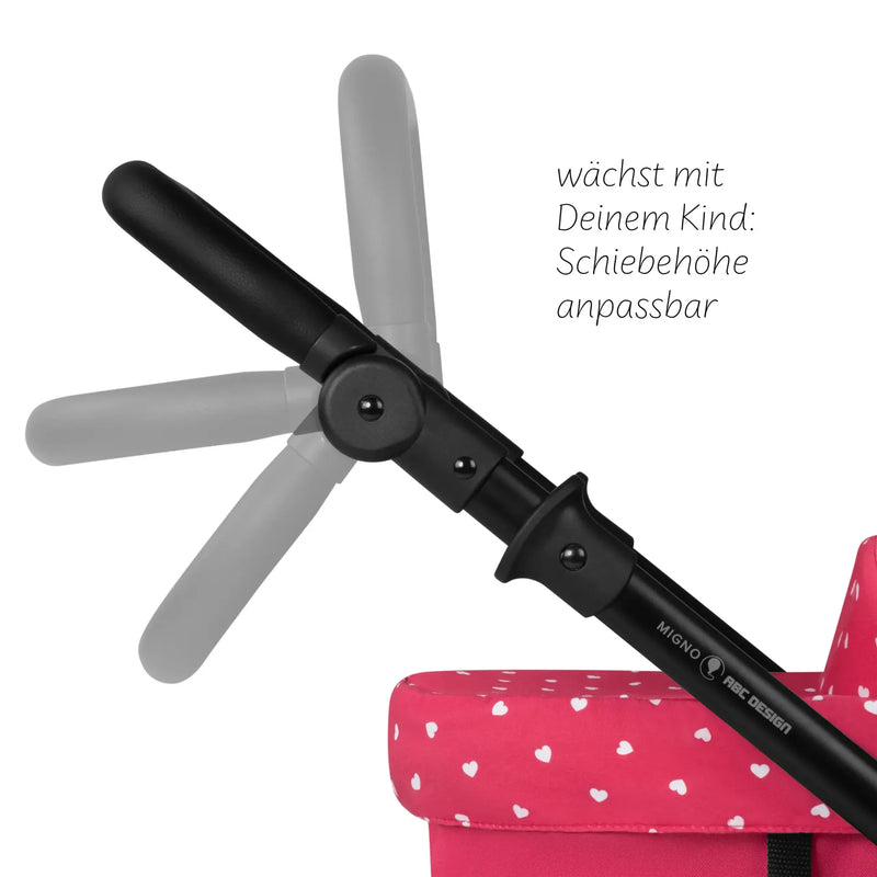 variant:58033824072067