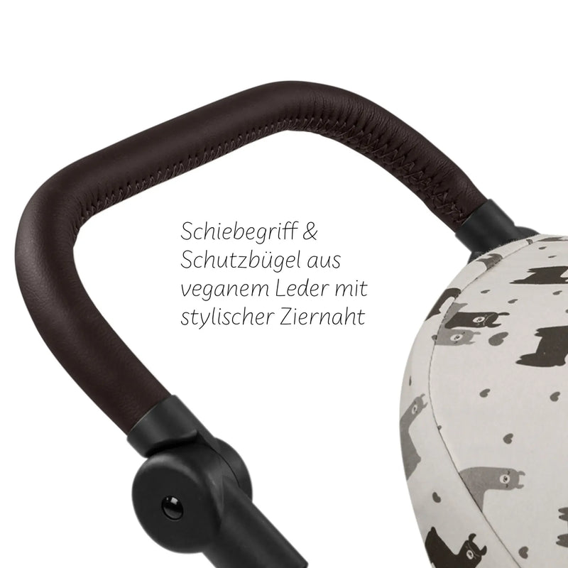variant:57529471566211