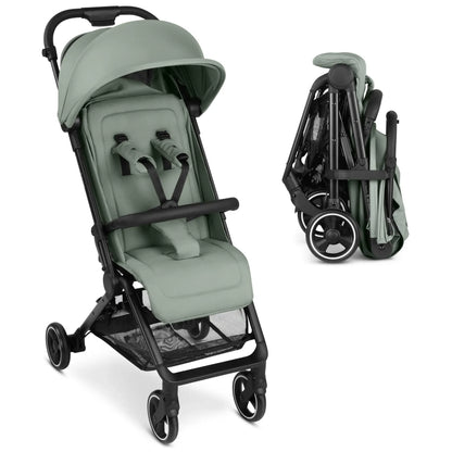 ABC Design Reisebuggy Ping 3