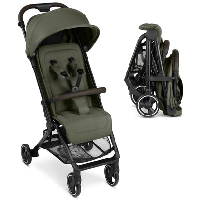 ABC Design Reisebuggy Ping 3