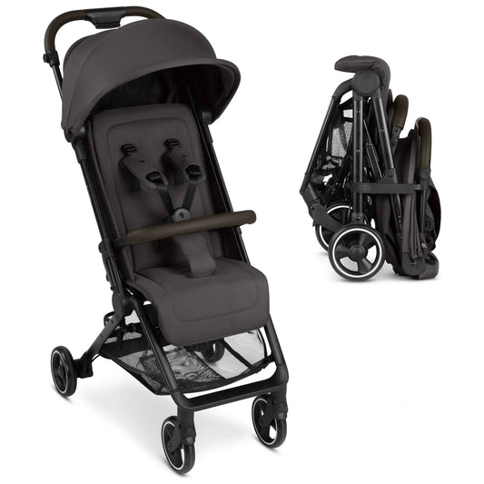 ABC Design Reisebuggy Ping 3