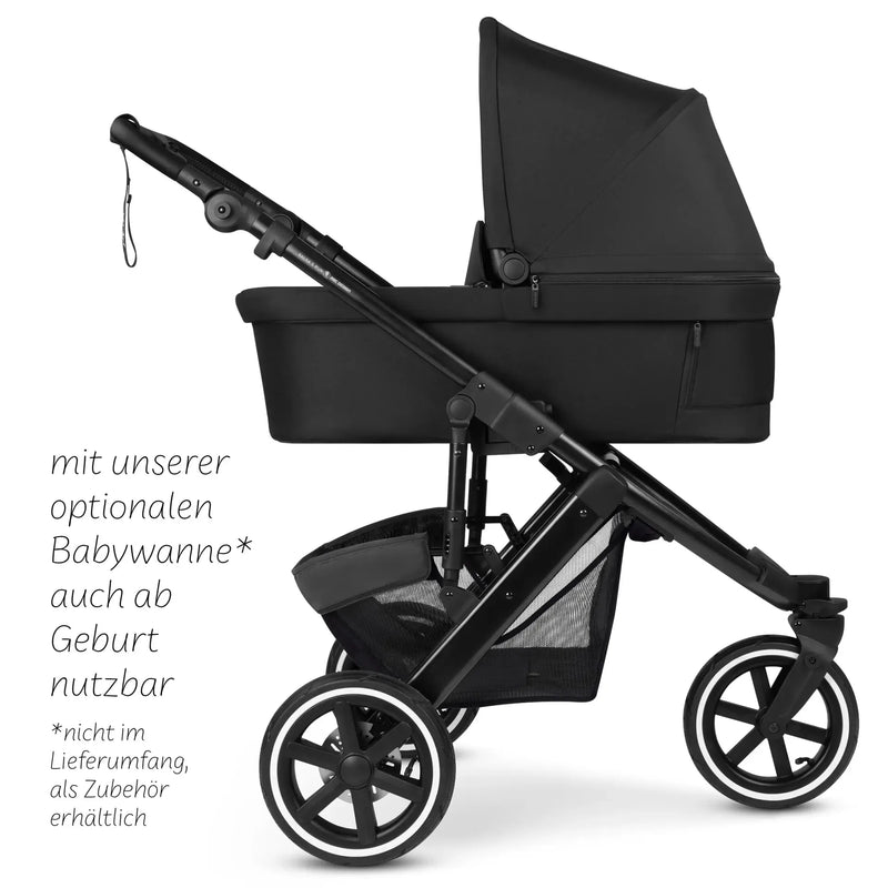 variant:57374253384067