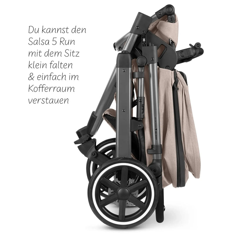 variant:57943031841155