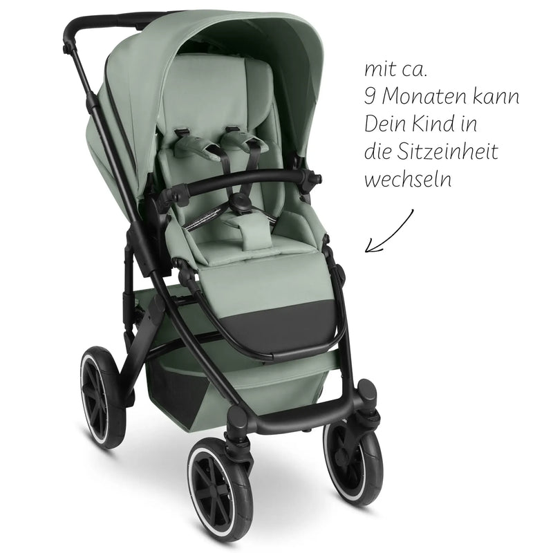 variant:57374182670723