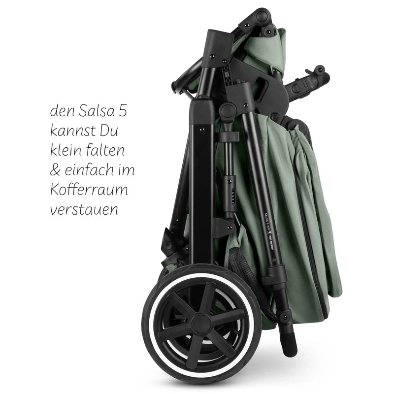 variant:57374182670723