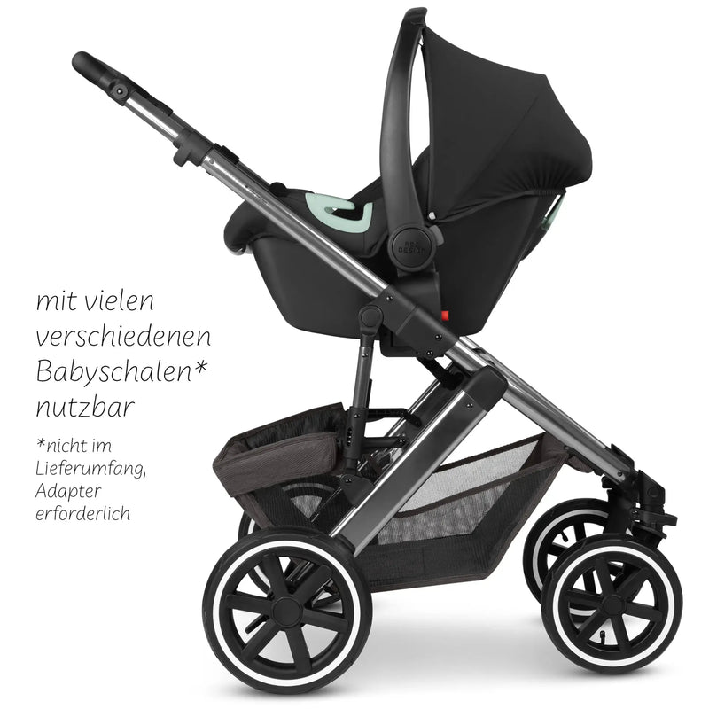 variant:53260521374083