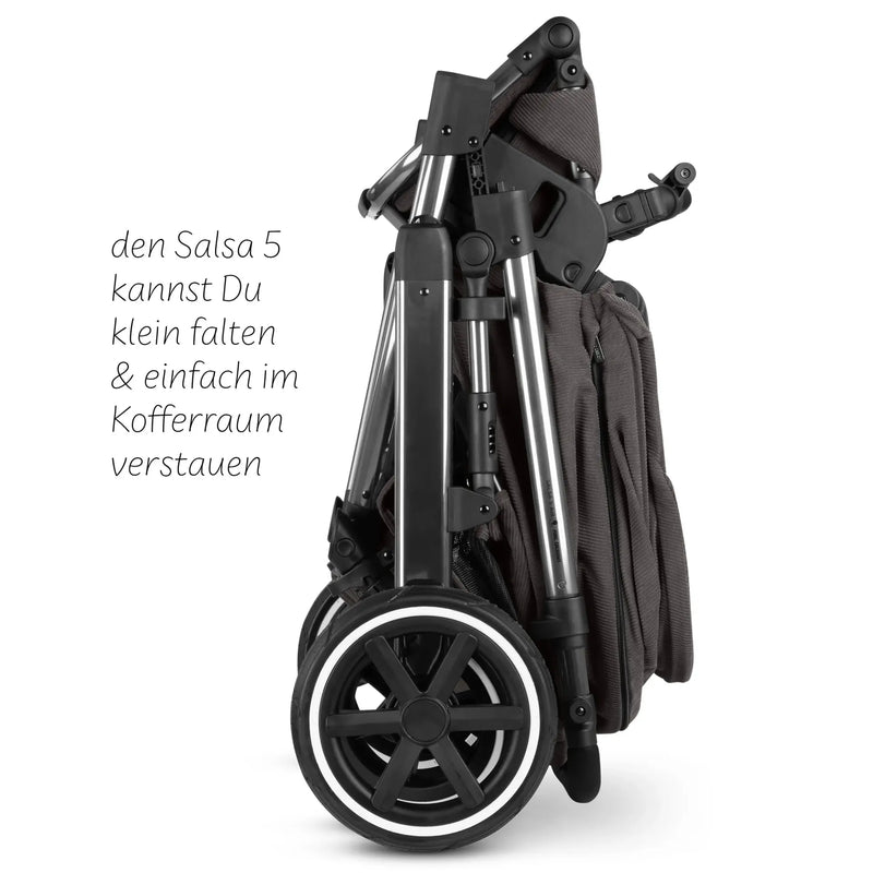 variant:53260521374083