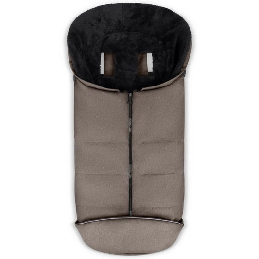 ABC Design Winterfusssack (Nature)