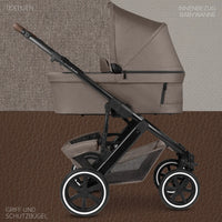 variant:58033621991811