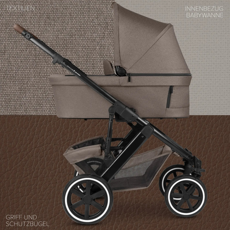 variant:58033621991811