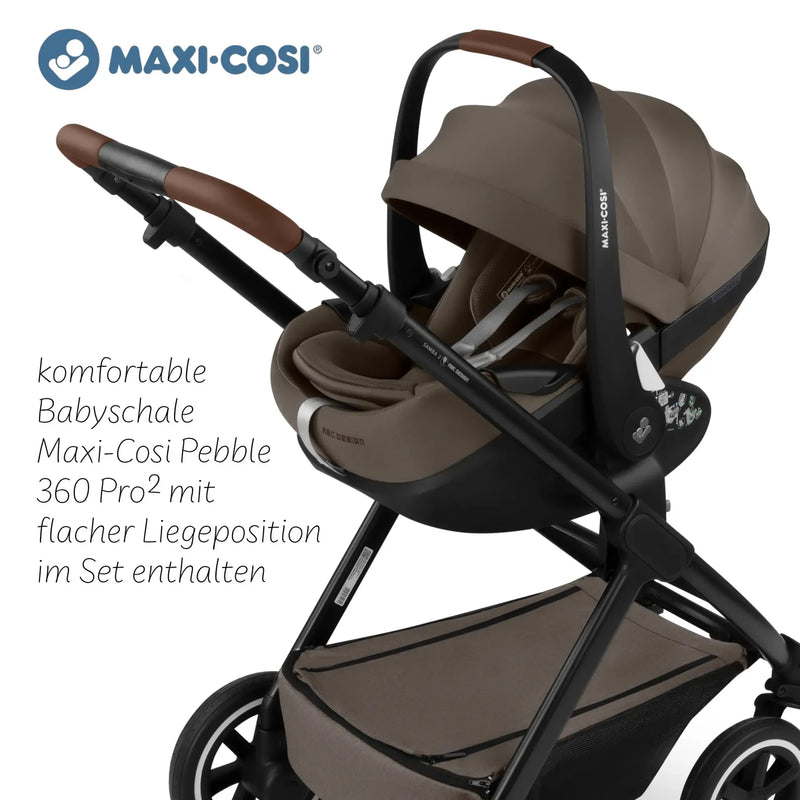 variant:58033621991811