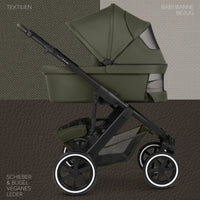 variant:57529423266179
