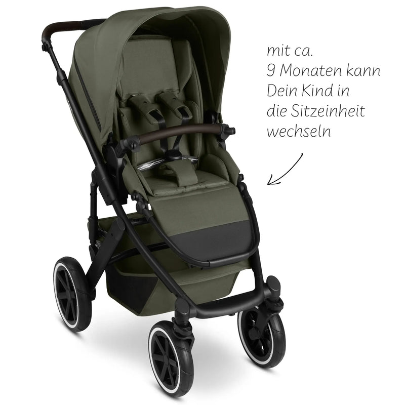 variant:58033622024579