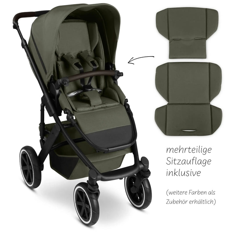 variant:58033622024579