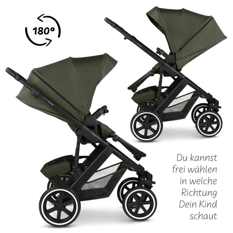 variant:57529423266179