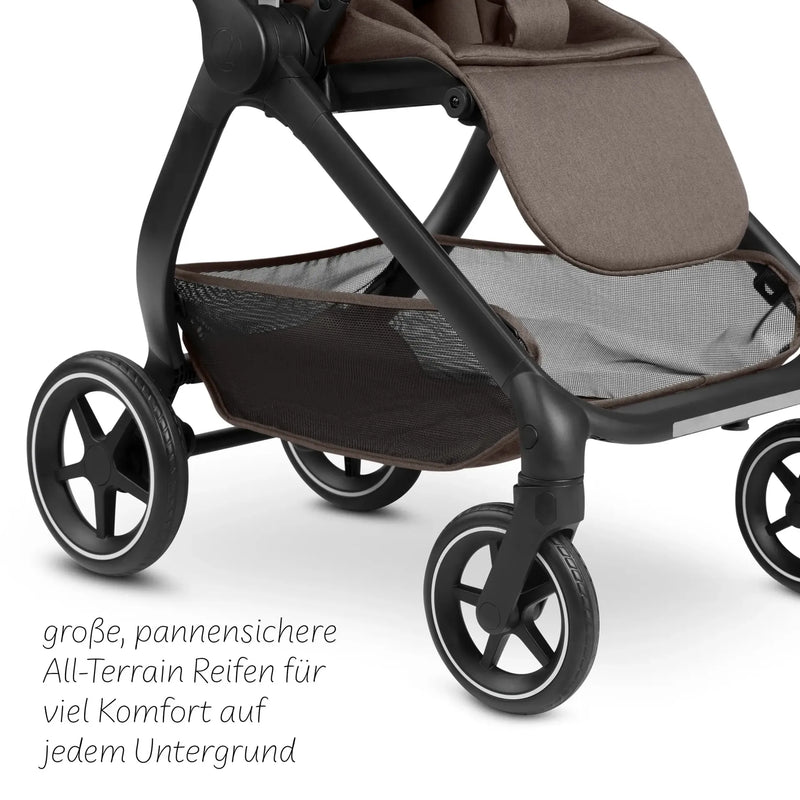 variant:62022908576131