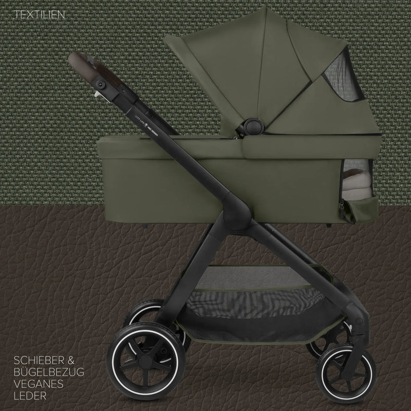 variant:62022908608899