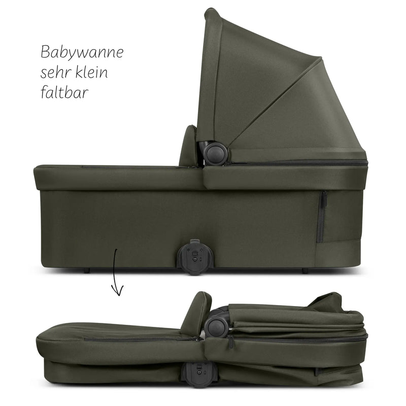 variant:62022908608899