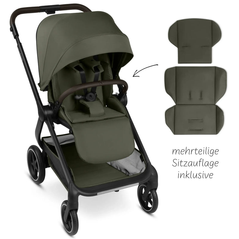 variant:62022908608899