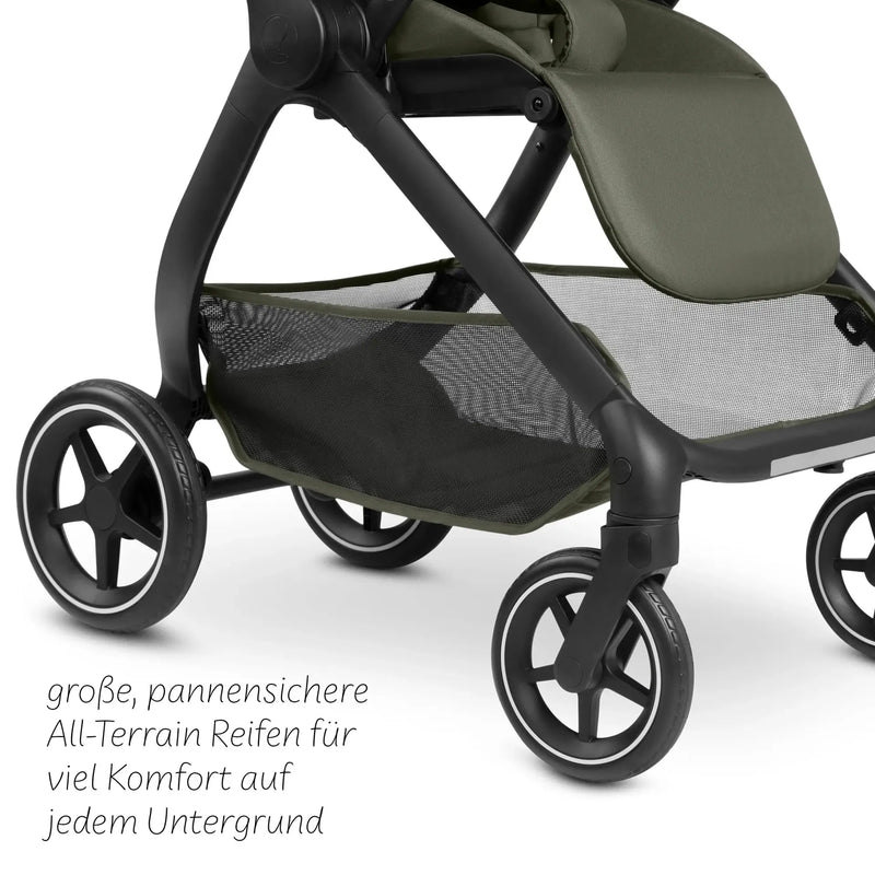 variant:62022908608899