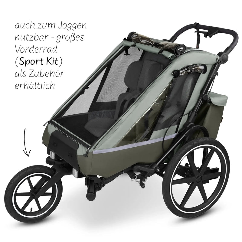 variant:58033727209859