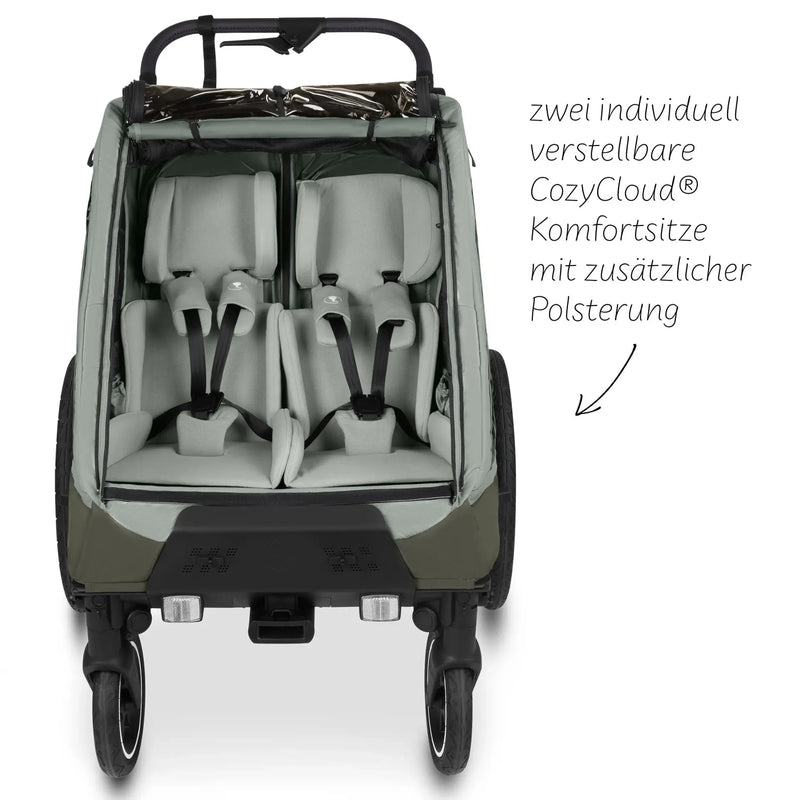 variant:58033727209859