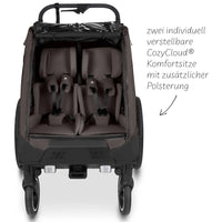 variant:58033727177091