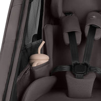 variant:58033727177091