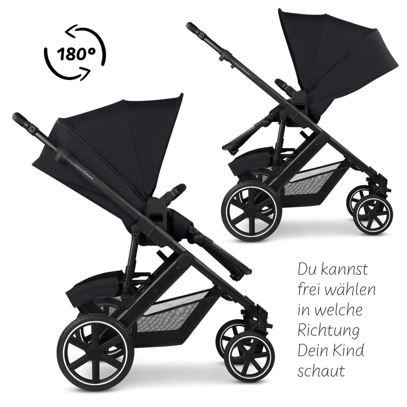 variant:62241702871427