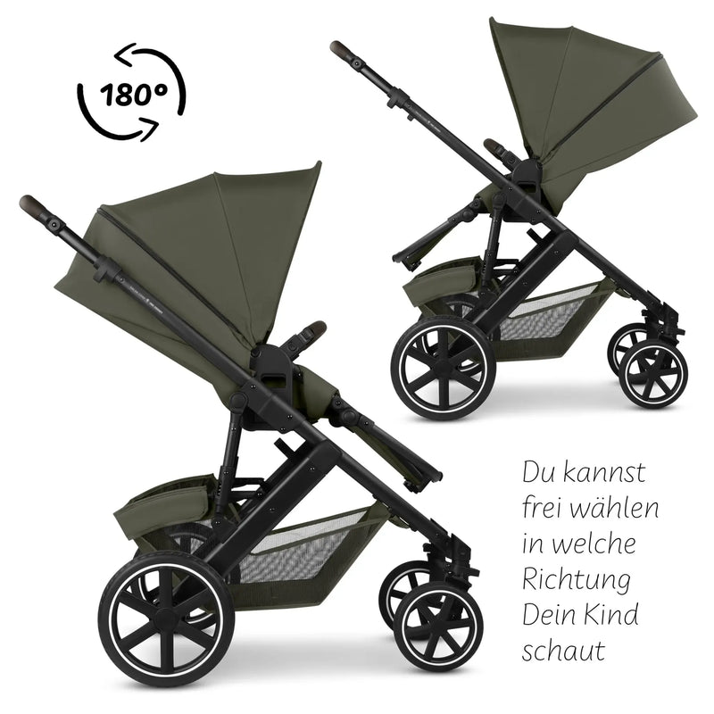 variant:62241702838659