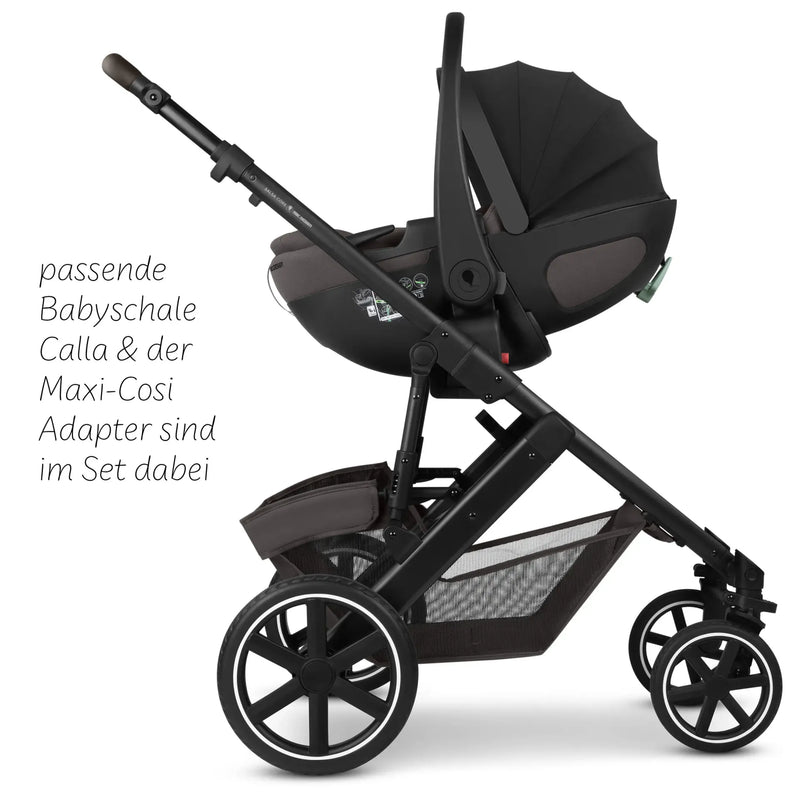 variant:62241702904195