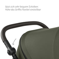 variant:58011448148355