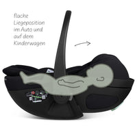 variant:62031046050179