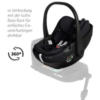 variant:62031046050179