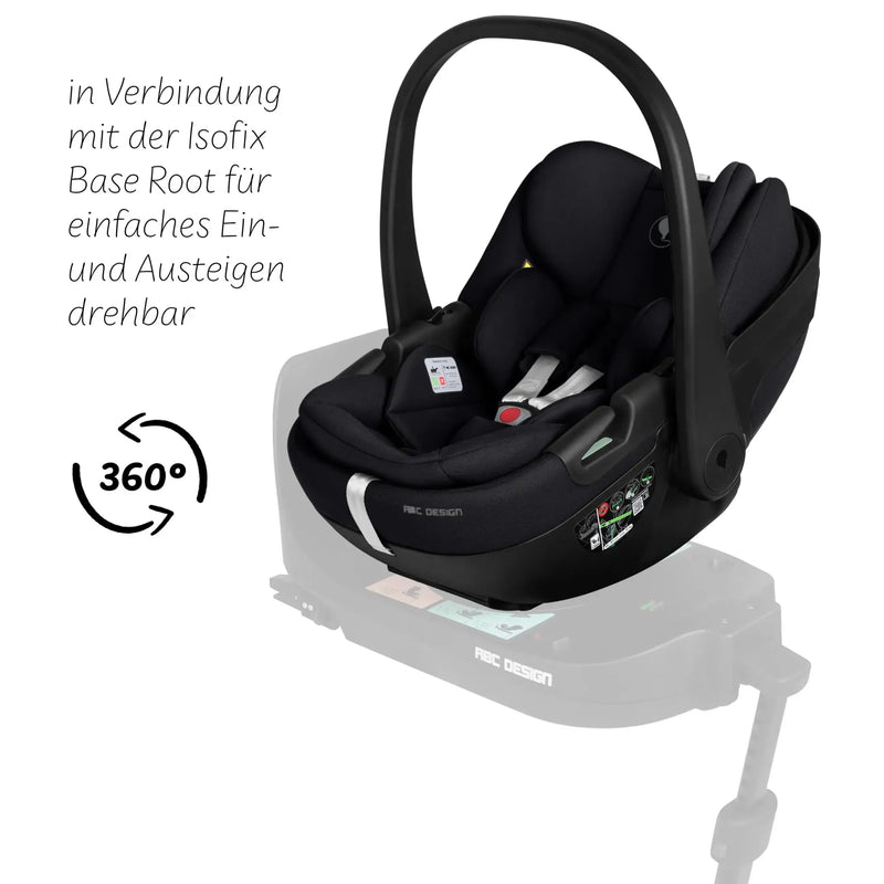 variant:62031046050179