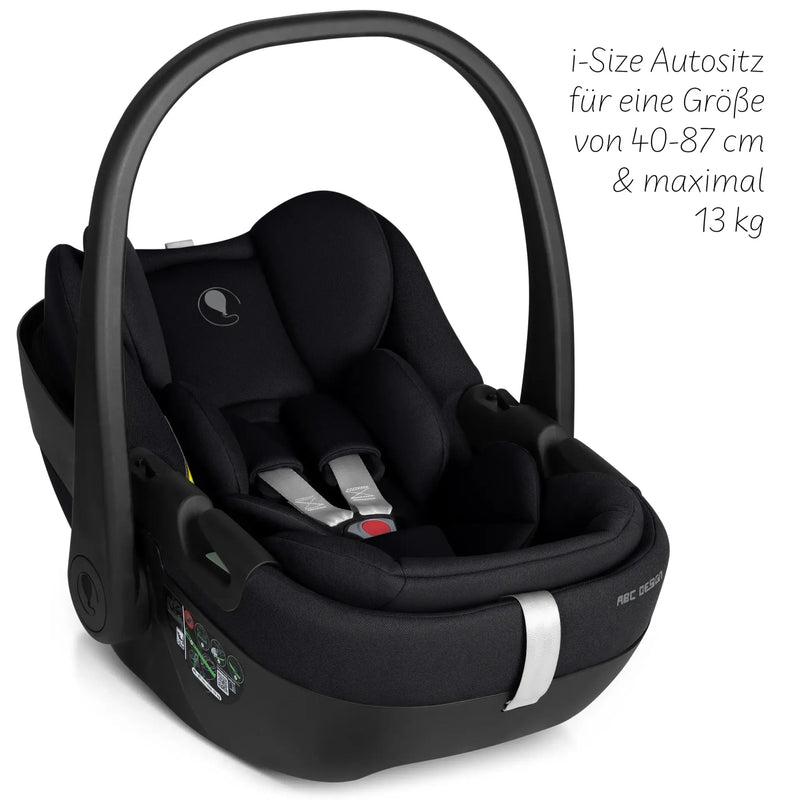 variant:62031046050179