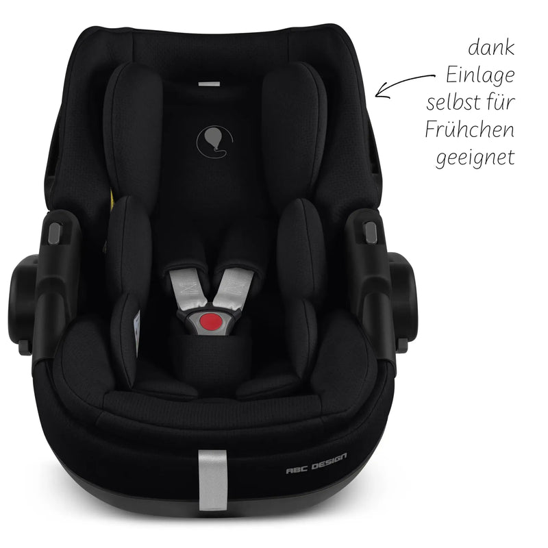 variant:62031046050179