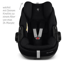 variant:62031046050179