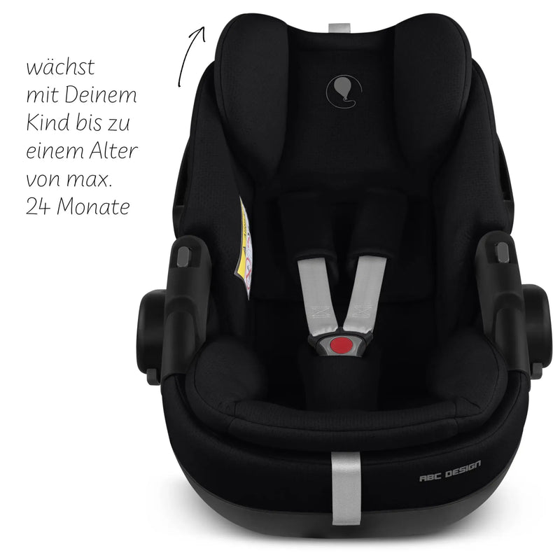 variant:62031046050179