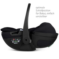 variant:62031046050179