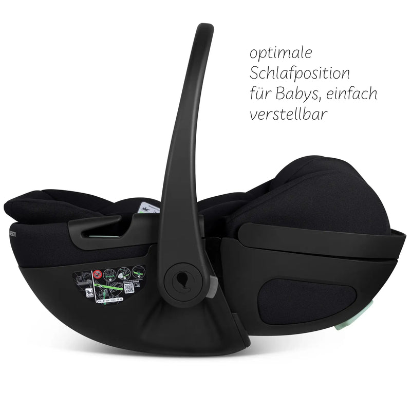 variant:62031046050179