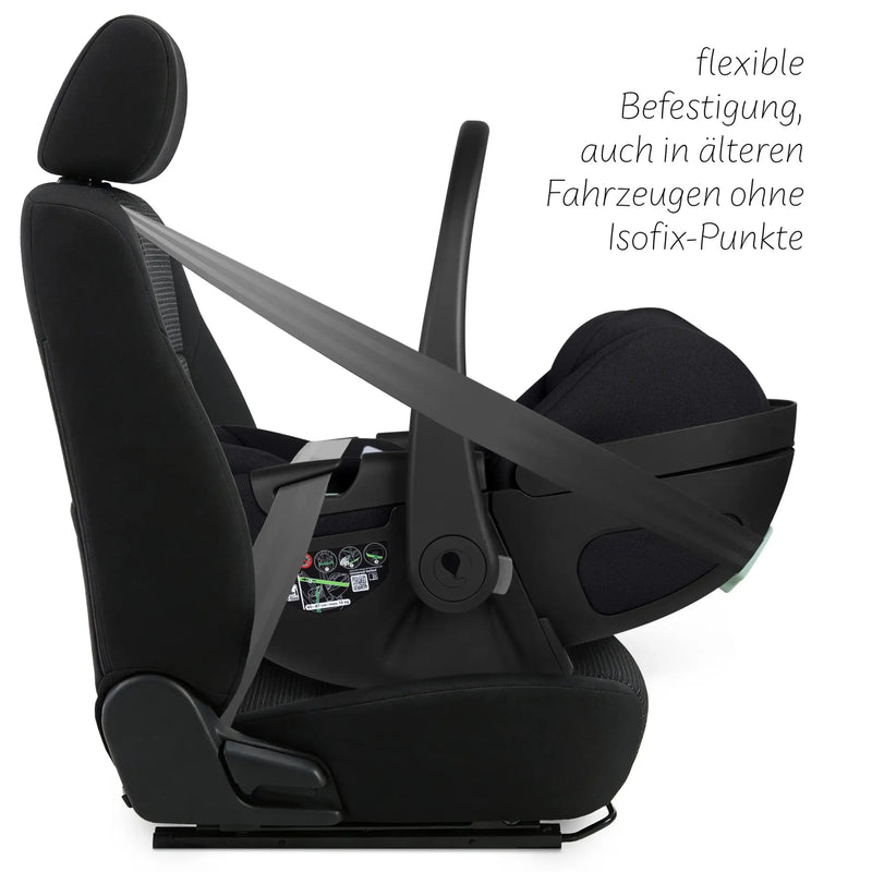 variant:62031046050179
